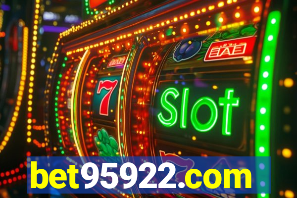 bet95922.com
