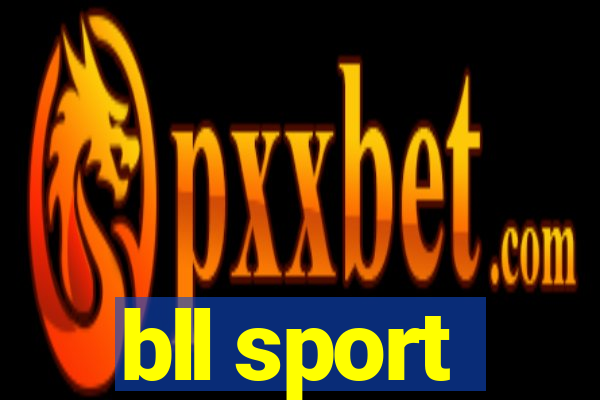 bll sport