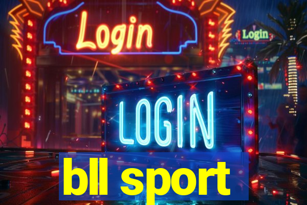 bll sport
