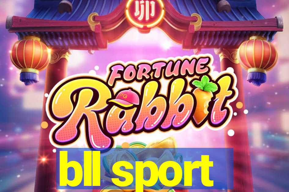 bll sport