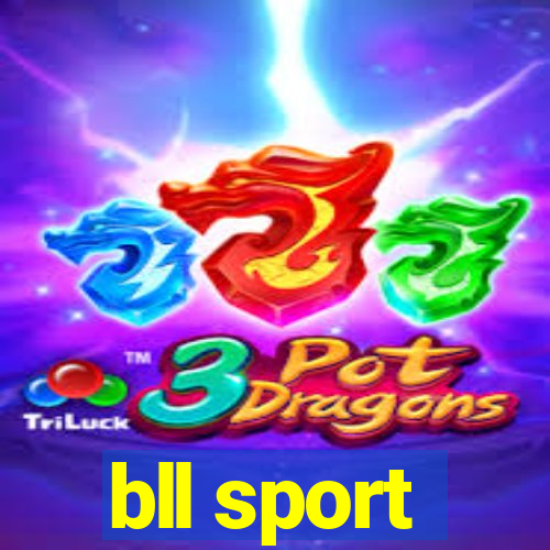 bll sport