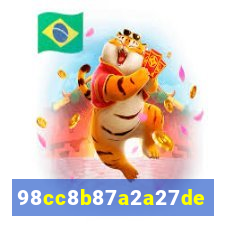 aaabet plataforma