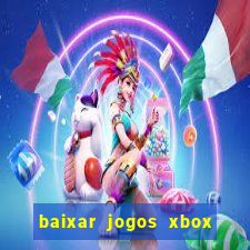 baixar jogos xbox 360 lt