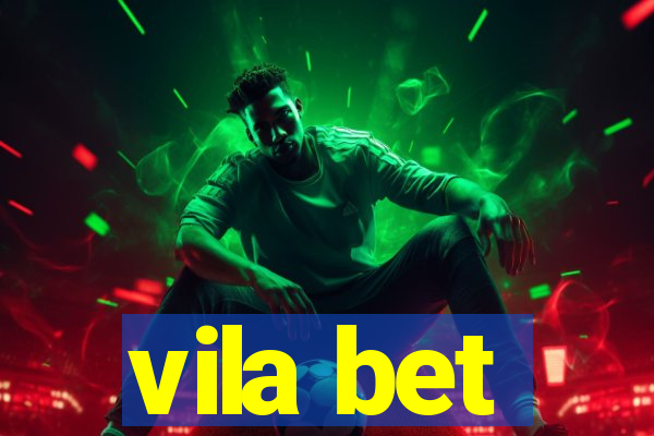 vila bet