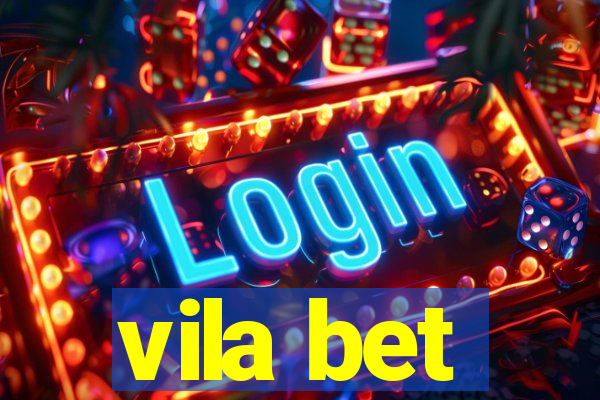 vila bet