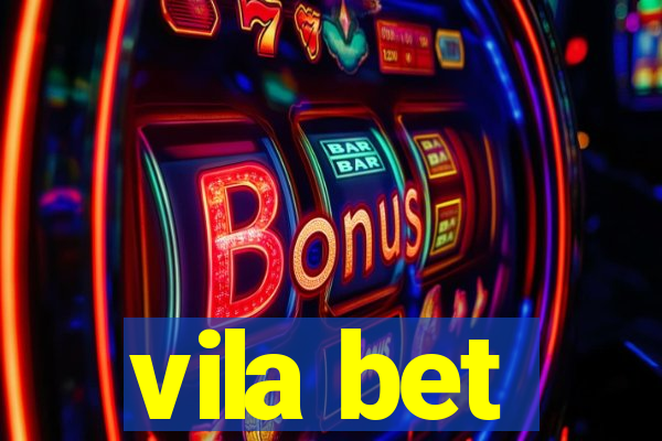 vila bet