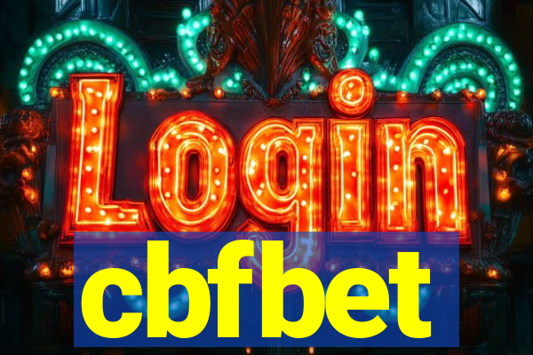 cbfbet