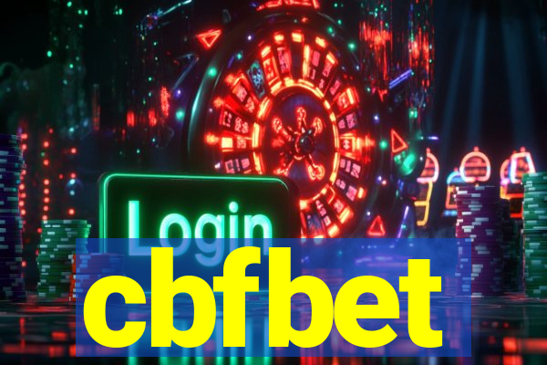 cbfbet
