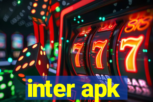 inter apk