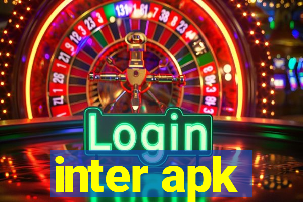 inter apk