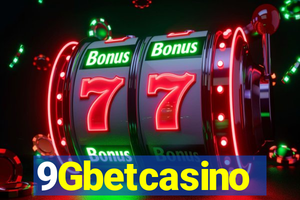 9Gbetcasino