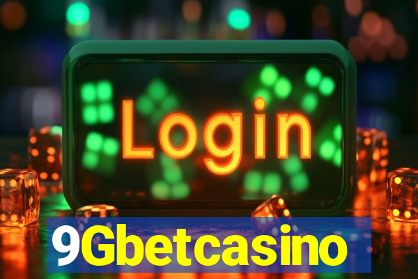 9Gbetcasino
