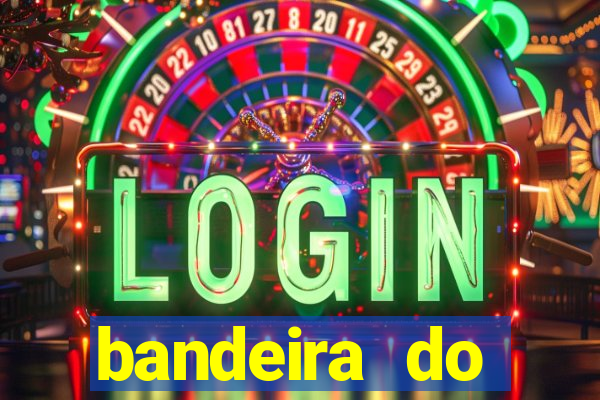 bandeira do flamengo emoji