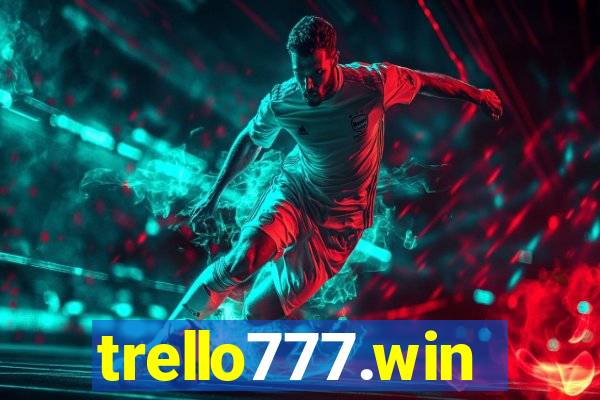 trello777.win