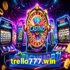 trello777.win