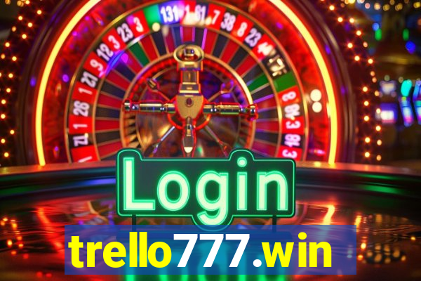 trello777.win