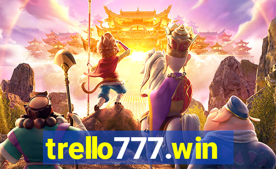 trello777.win