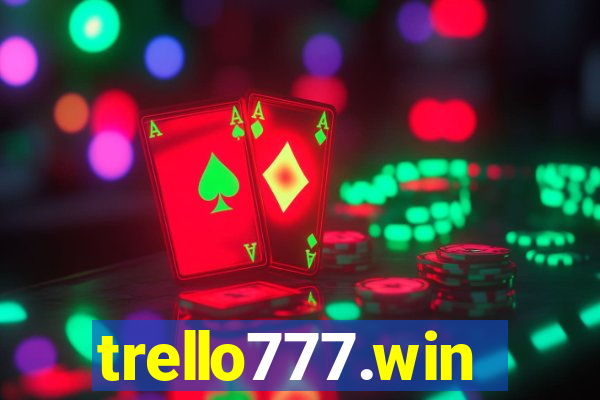 trello777.win