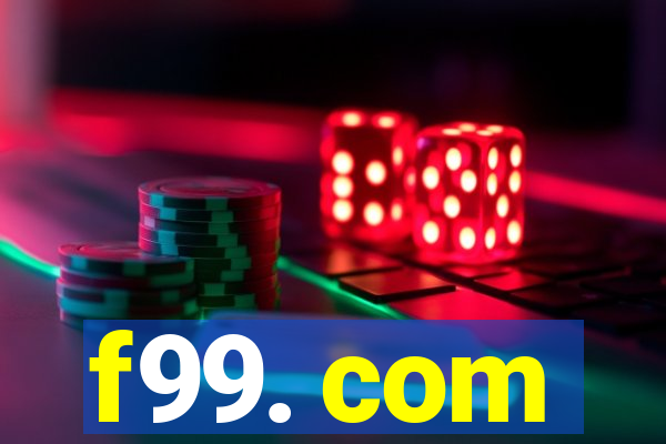 f99. com