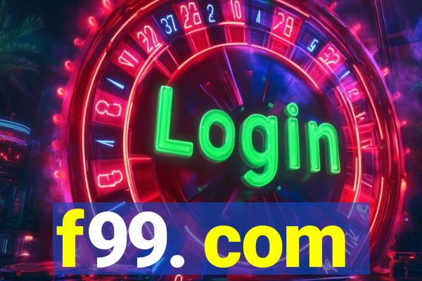 f99. com