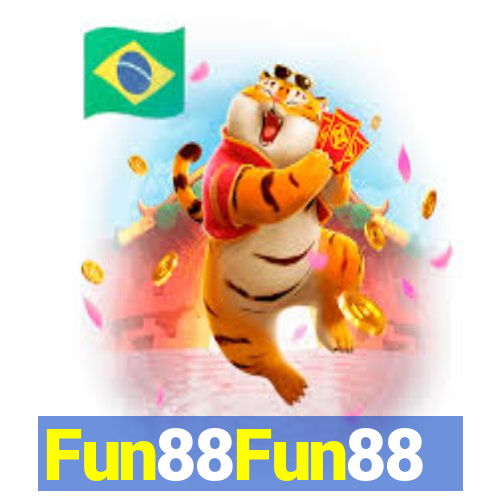 Fun88Fun88