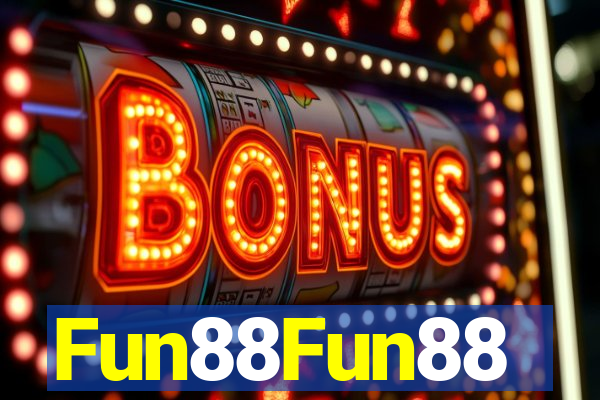 Fun88Fun88