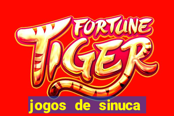 jogos de sinuca que ganha dinheiro de verdade