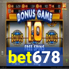 bet678