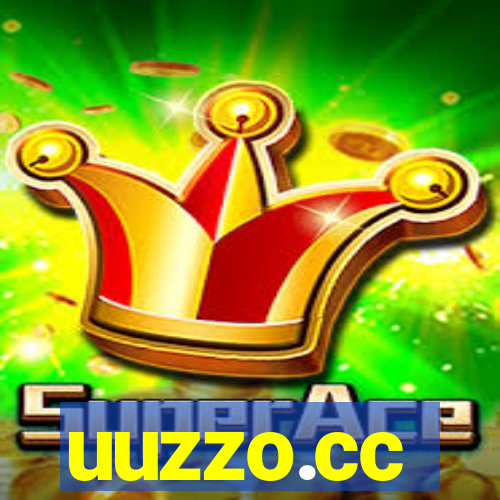 uuzzo.cc