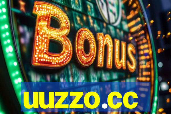 uuzzo.cc