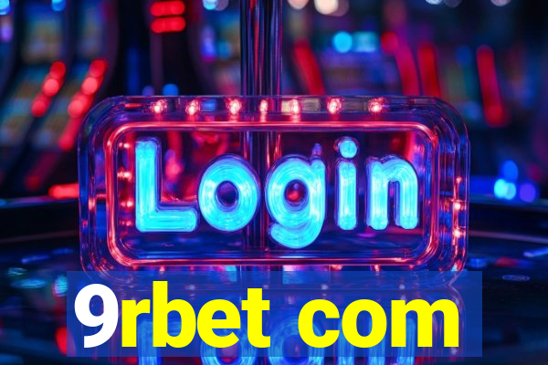 9rbet com