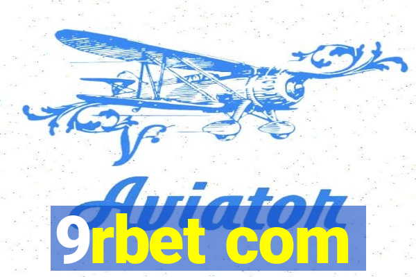 9rbet com