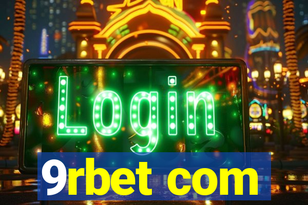 9rbet com