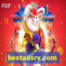 bestadsrv.com