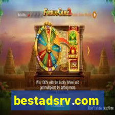bestadsrv.com