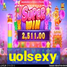 uolsexy