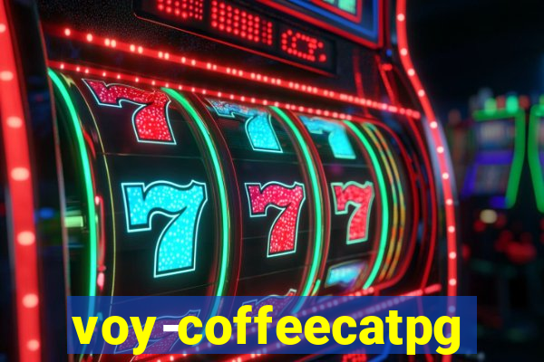 voy-coffeecatpg.com