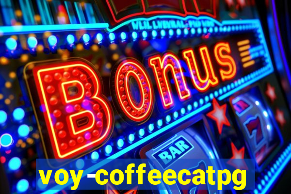 voy-coffeecatpg.com