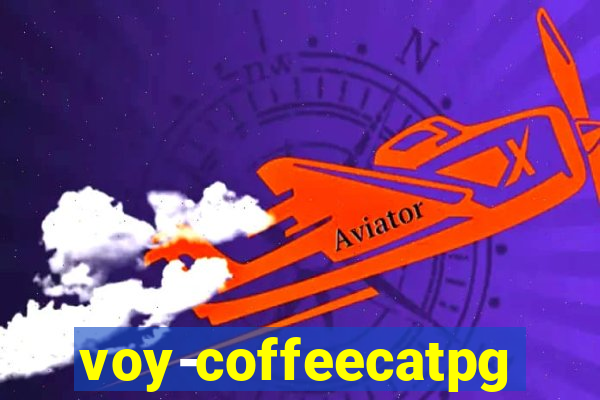 voy-coffeecatpg.com