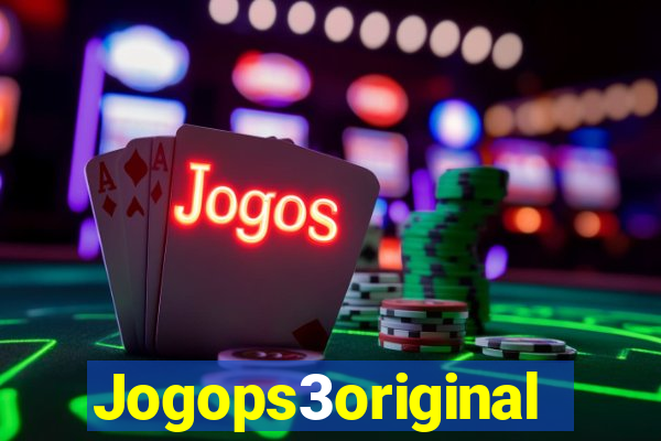 Jogops3original