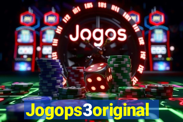 Jogops3original