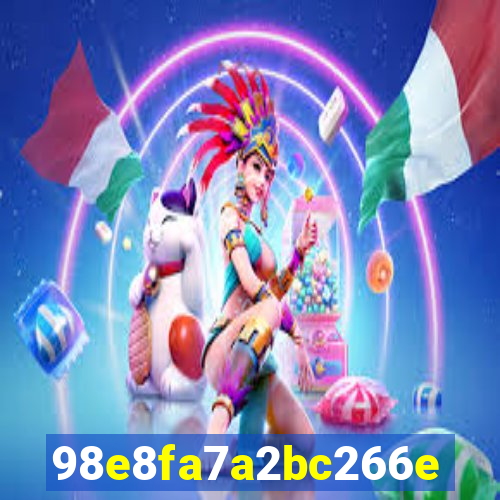 zzzz bet plataforma