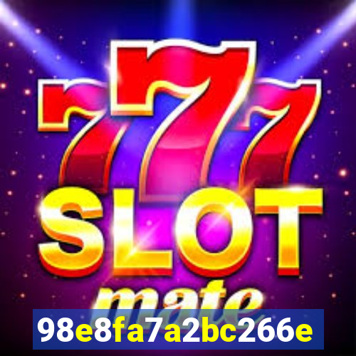zzzz bet plataforma