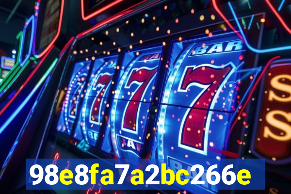 zzzz bet plataforma