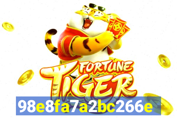 zzzz bet plataforma