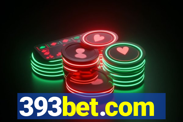 393bet.com