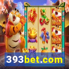 393bet.com