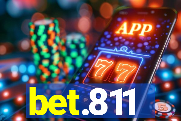 bet.811