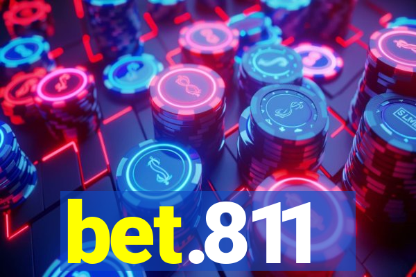 bet.811