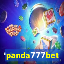 panda777bet